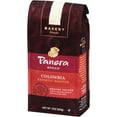 thumbnail image 6 of Coffee - Coffee - Colombian, Ground - 12 oz. -, 6 of 6