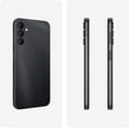 thumbnail image 4 of Smartphone Samsung Galaxy A14 5G SM-A146U 64GB negro reacondicionado, 4 of 4