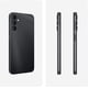 thumbnail image 4 of Smartphone Samsung Galaxy A14 5G SM-A146U 64GB negro reacondicionado, 4 of 4