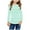 Multicolor, variant on WIZUTIZ Clothes for Girls Size Girls Long Sleeve Prints Shirts Cute Round Neck Tops Kids T Shirt Blouses Clothes
