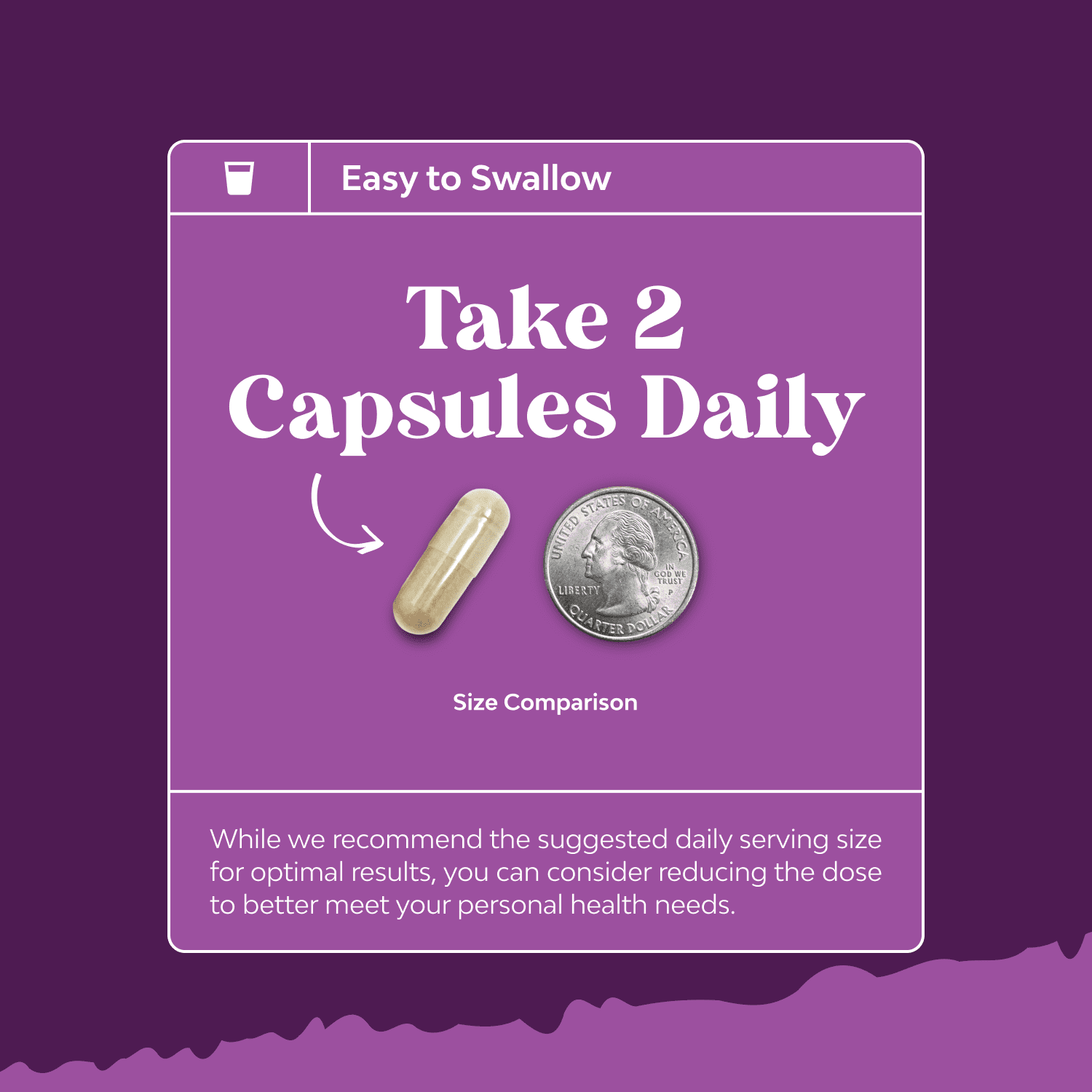 Natures Craft Complete Perimenopause Supplement, Hormone Balance for Women, 120 Capsules