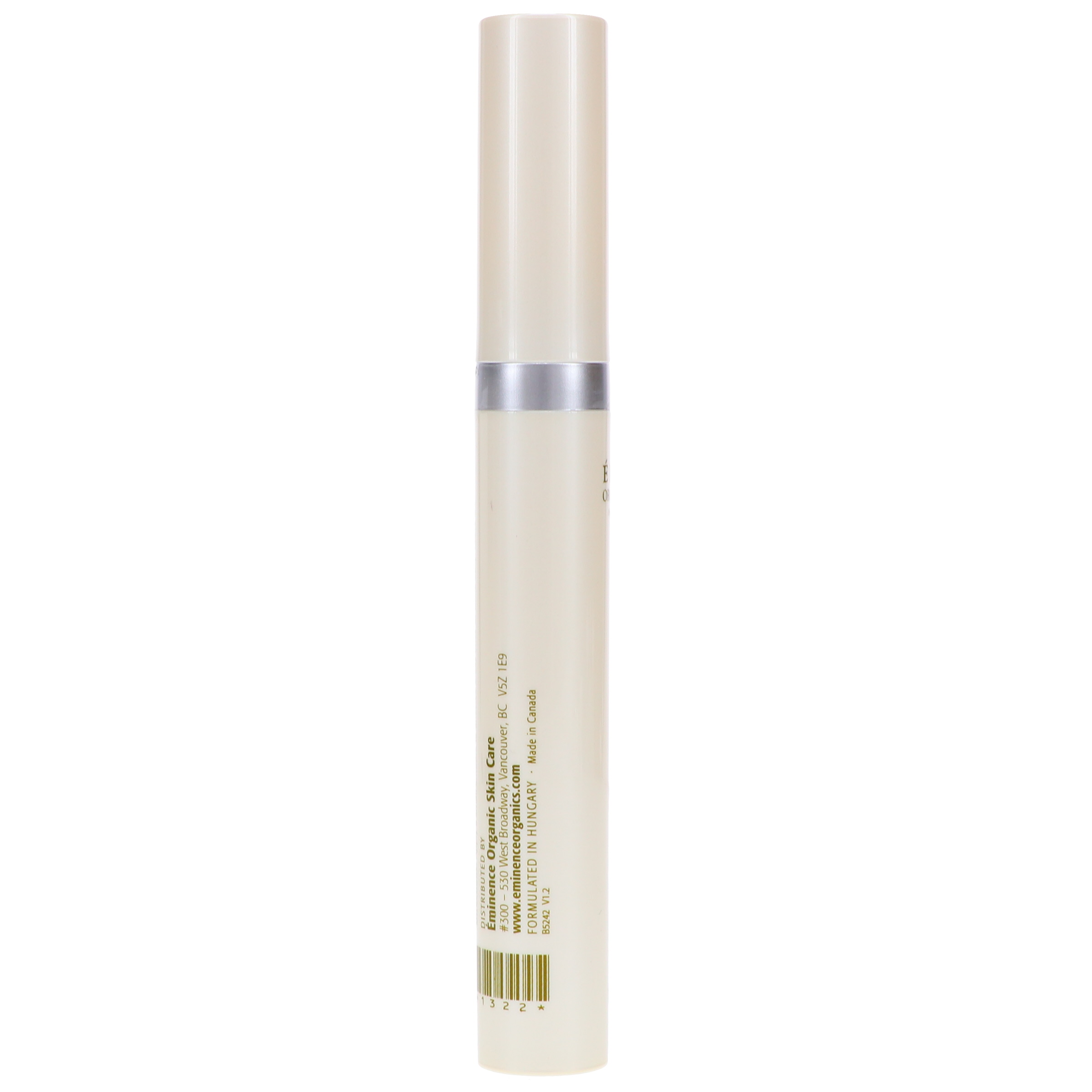 Eminence Hibiscus Ultra Lift Eye Cream, 15ml