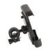 thumbnail image 1 of Soporte para teléfono celular, soporte universal para bicicleta, motocicleta, bicicleta, soporte para teléfono para bicicleta, muy versátil, 1 of 12