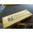 thumbnail image 2 of Premier Mounts PP-FCTA-QL - Mounting kit (ceiling plate, escutcheon ring) - for projector - white, 2 of 4