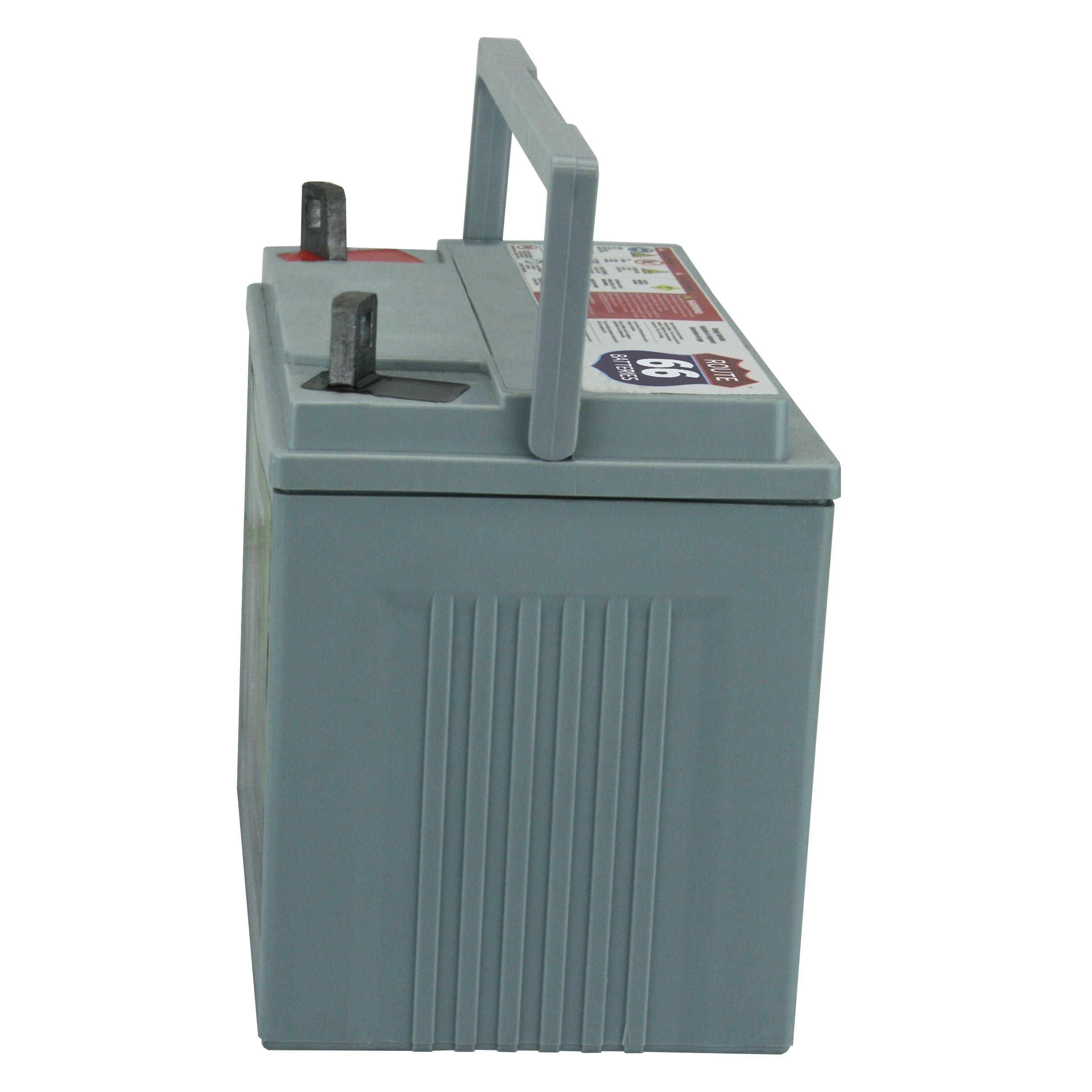 12V 35AH Battery for John Deere Lawn Garden Tractor Riding Mower