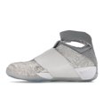 thumbnail image 2 of Jordan Men's 20 Retro 30th Anniversary Laser Shoes, from StockX, 2 of 5