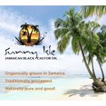 thumbnail image 4 of Sunny Isle - 100% Pure and Natural Premium Peppermint Oil - 1 fl. Oz, 4 of 5