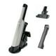 thumbnail image 1 of Aspirador de mano inalámbrico Shark WANDVAC Power PET WV410WH, 1 of 9