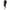 Black, variant on LEKDFST Men Short Set 2 Piece Summer Outfits Loose Fit Letter Print Short Sleeve Shirts and Short Tracksuit Army Green M