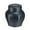 cat, variant on Dogs Cats Ash Holder Small Cremation Urn Container Memorial Keepsake Urns Small Dog Urn for Ash for Puppy Dogs Cats Bunny cat and dog