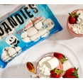 thumbnail image 5 of 12 Pack of 12,  Dandies Classic Vanilla Vegan Marshmallows, 10 oz, 5 of 5