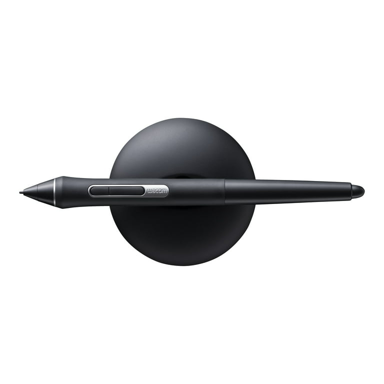 Wacom one pen nibs for the s pen : r/GalaxyTab
