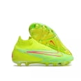 thumbnail image 1 of Phantom GX Elite DF FG Nueva Llegada Zapatos De Fútbol Botas Hombres, 1 of 3