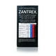 image 2 of Zantrex Black Loss Supplement Pills Loss Pills - Weightloss Pills - Dietary Supplements Weight Loss - Lose Weight Supplement Weight Loss Pills - 84 Count