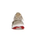 thumbnail image 3 of Jordan Men's Zion 2 Let's Dance Basketball Shoes, from StockX, 3 of 5