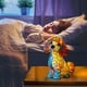 thumbnail image 1 of Lámpara Led de Peluche | Lámpara de Noche de Resina para Mascotas | Lámpara de Mesa con Luz Ambiental Cálida para Amantes de Los Perros | Lámpara Led de Escritorio de Bajo Consumo | Decoración para D, 1 of 6