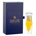 thumbnail image 2 of Swiss Arabian Candy Bakhoor, Arabian Perfume Oil for Women and Men, 0.4 oz, 2 of 4