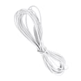 thumbnail image 3 of Elastic Rope, Strong Elastic Bungee Rope with 10Meters Length for DIY Craft Jewelry Making, Elastic Cord for Camping, 3 of 7