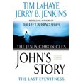 thumbnail image 2 of John's Story: The Last Eyewitness, 2 of 2