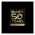 thumbnail image 3 of Aceite Mobil Full Synthetic  5w-20 4.73l, 3 of 3