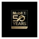 thumbnail image 3 of Aceite Mobil Full Synthetic  5w-20 4.73l, 3 of 3