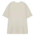 thumbnail image 2 of Fantastic Four  Adult First Steps Short-Sleeved T-Shirt, 2 of 5