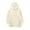 Beige, variant on Sentmoon Mens Hoodie Plus Size Drawstring Travel Clothes Men Long Sleeve Solid Color Loose with Pockets Breathable Classys Outfits for Men Winter Active for Cozy Lounge at Home M