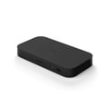 thumbnail image 1 of Sync Box HDMI Play Philips Hue Sincronizador Luz Inteligente, 1 of 5