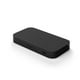 thumbnail image 1 of Sync Box HDMI Play Philips Hue Sincronizador Luz Inteligente, 1 of 5