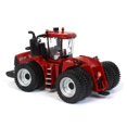 thumbnail image 4 of Vehículo de Juguete ERTL 1/64 Case IH Steiger 580 4WD con Ruedas Gemelas, 4 of 6
