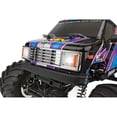 thumbnail image 5 of Team Associated MT12 Monster Van RTR LiPo Combo ASC40008C, 5 of 11