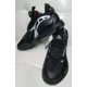 thumbnail image 1 of Adi-das ZoneBoost Basketball Shoes Black/Red/Gray EG5760 Men’s Size 12, 1 of 6