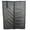 a, variant on Magnetic RV Door Screen Mosquito Proof Curtain for Campers Cars Sun Protection Breathable Mesh Door Cover with Magnetic Closure