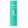 thumbnail image 1 of Shampoo Sedal Rizos Definidos 300 ml, 1 of 6