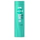 thumbnail image 1 of Shampoo Sedal Rizos Definidos 300 ml, 1 of 6