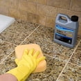 thumbnail image 2 of Sealer Aqua Mix Sealers Choice Gold Quart, 2 of 7