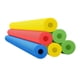 thumbnail image 4 of 6 piezas de flotadores para piscina, palos flotantes ligeros y multiusos 59 6 piezas 4 colores, 4 of 9