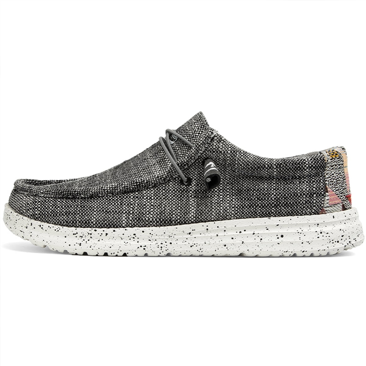 Slip On Shoes for Men,Sneakers Casual 
