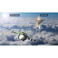 thumbnail image 3 of ASUS 27\" 1080P FHD 75Hz IPS EyeCare, 3 of 11