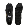 thumbnail image 3 of Tenis Puma Roma 24 Standard Negros, 3 of 4