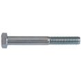 thumbnail image 2 of Hex Bolt, Coarse Thread, Low-Carbon Steel, 1/2-13 x 3 In., 50-Pk. - 190318, 2 of 3