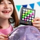 thumbnail image 2 of Toy Lite Brite Mini Touch, arte con luz, más de 6 años, 2 of 6