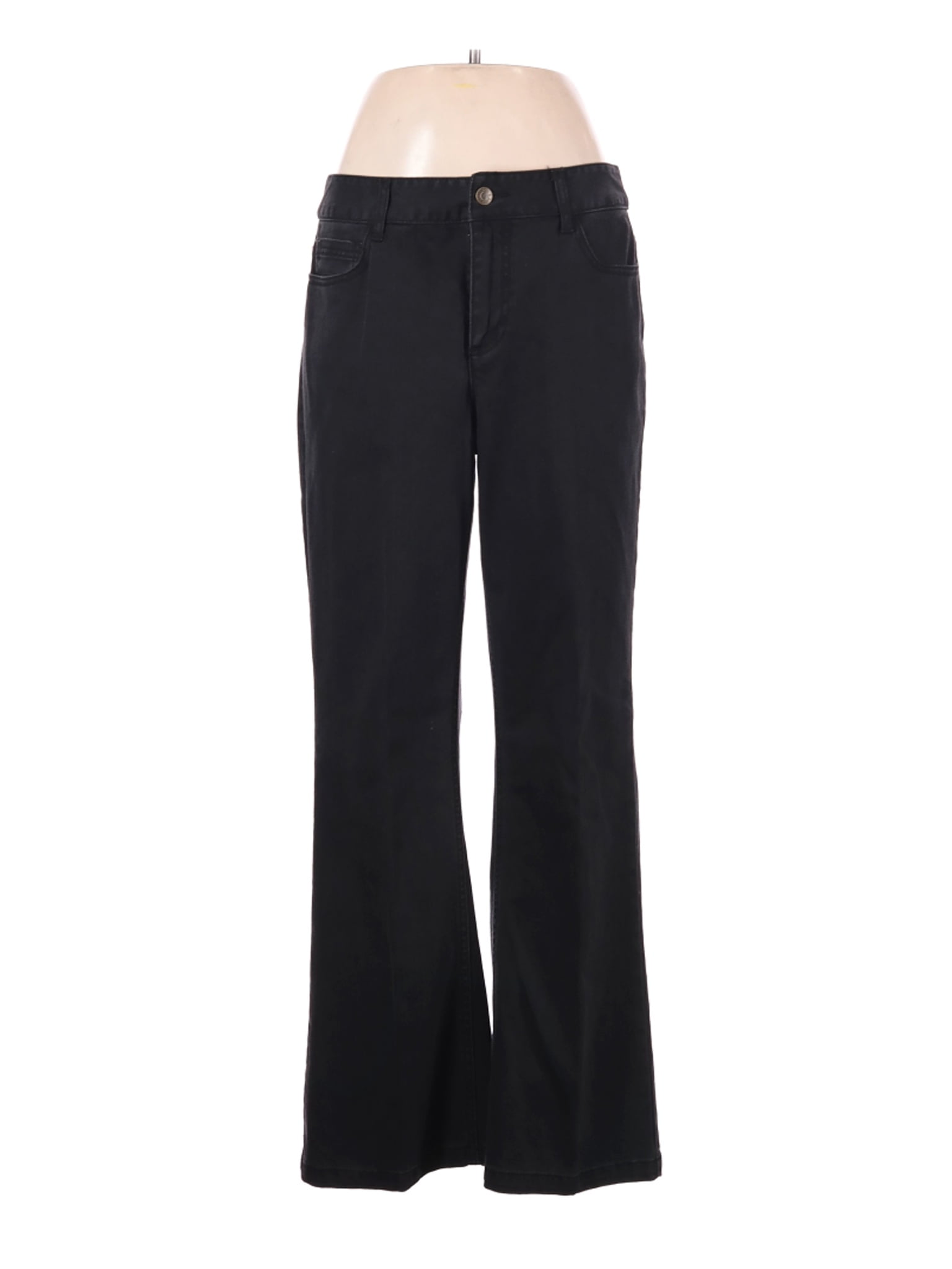 christopher and banks jeans