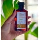 thumbnail image 3 of Tratamiento capilar One 'n Only con aceite de argán, 60 ml, 3 of 9