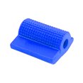 thumbnail image 3 of 1 x Funda para equipo de motocicleta, 3 of 12
