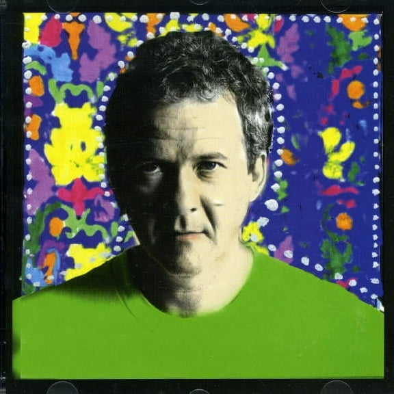 Murray McLauchlan - Gullivers Taxi - Music & Performance - CD