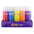 thumbnail image 2 of ORBEEZ GROWNORANGE - FRENCH, 2 of 3