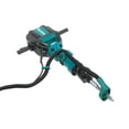 thumbnail image 4 of Martillo Rompedor Makita 30kg 72.8 J 2000w 11/8 Hm1802, 4 of 6