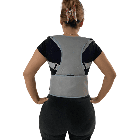 Faja HEALTHY BODY de hit