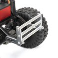 thumbnail image 1 of Accesorios de Parachoques 1:10 CUTICAT Reemplazo piezas de actualización universales, 1 of 8